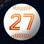 Welcome to the ABL – Celebrating our 56th Season of OOTP Fictional Simulation Baseball
