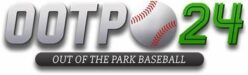 Welcome to the ABL – Celebrating our 47th Season of OOTP Fictional Simulation Baseball