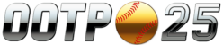 Welcome to the ABL – Celebrating our 49th Season of OOTP Fictional Simulation Baseball